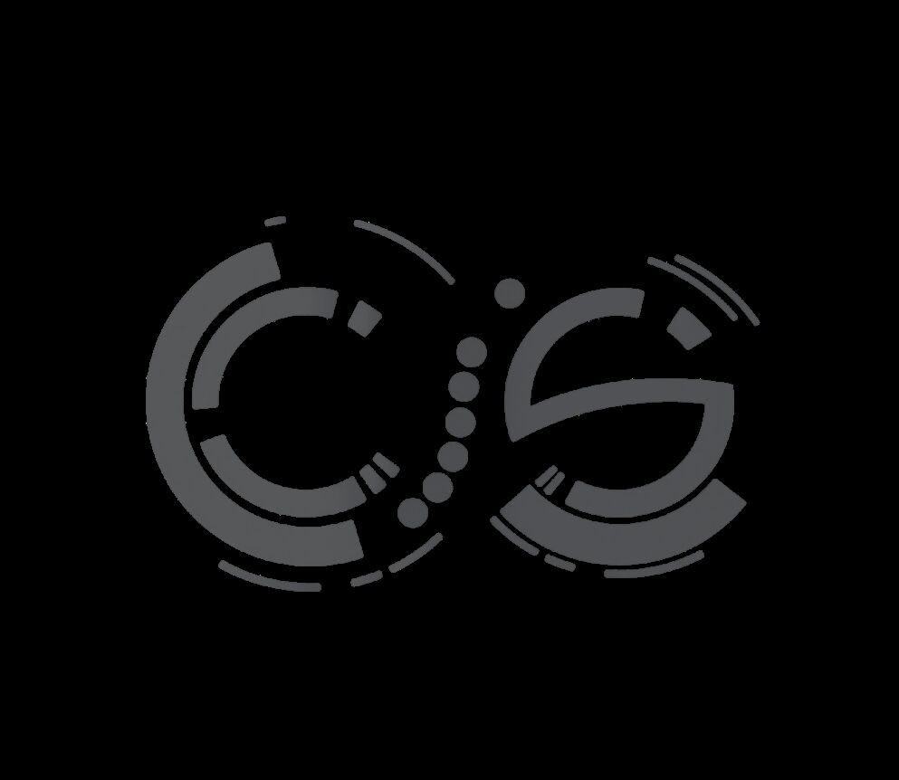 DRCIS — Direção Regional de Cidadania e Inclusão Social